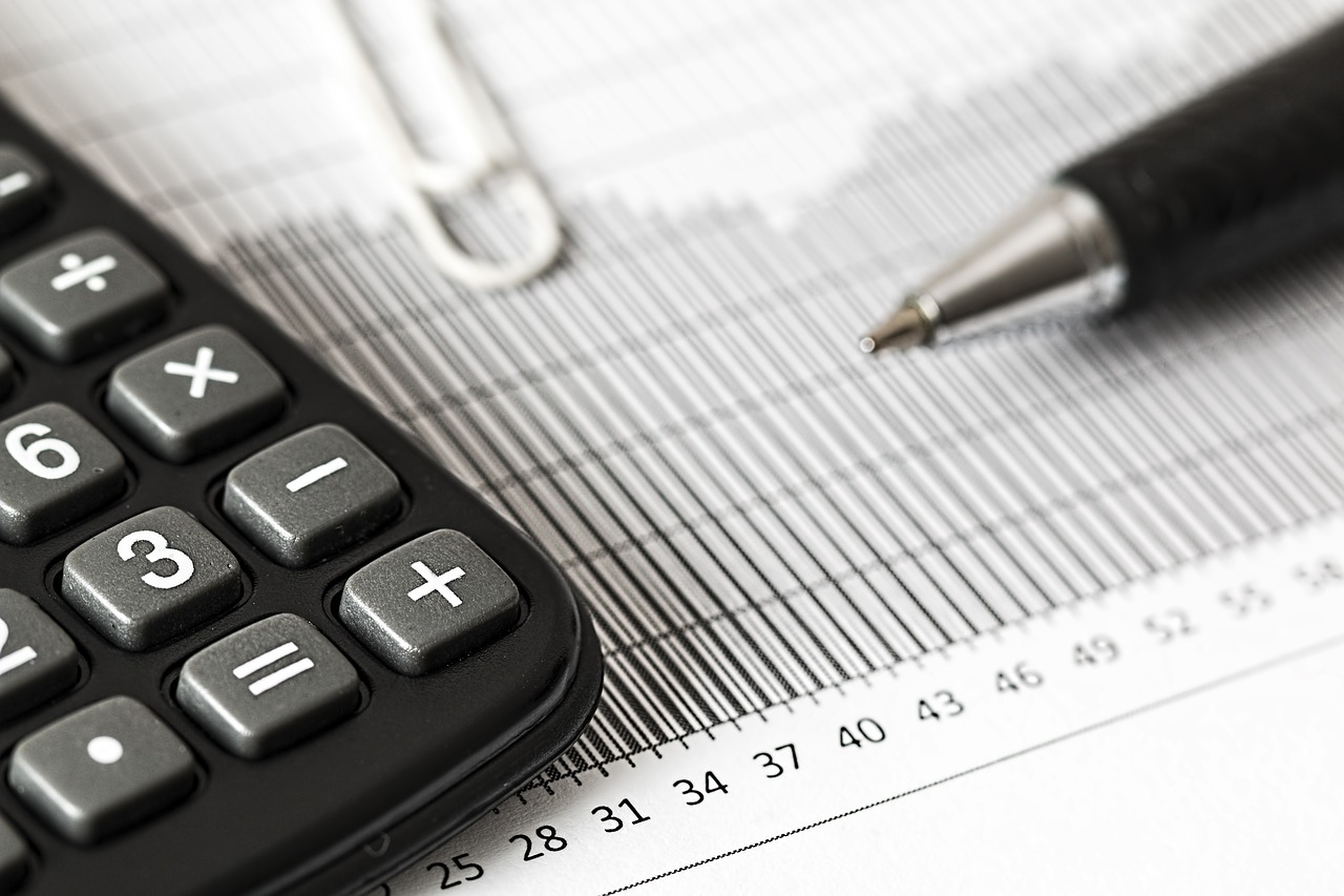 Geld in jeder Lebensphase richtig anlegen
