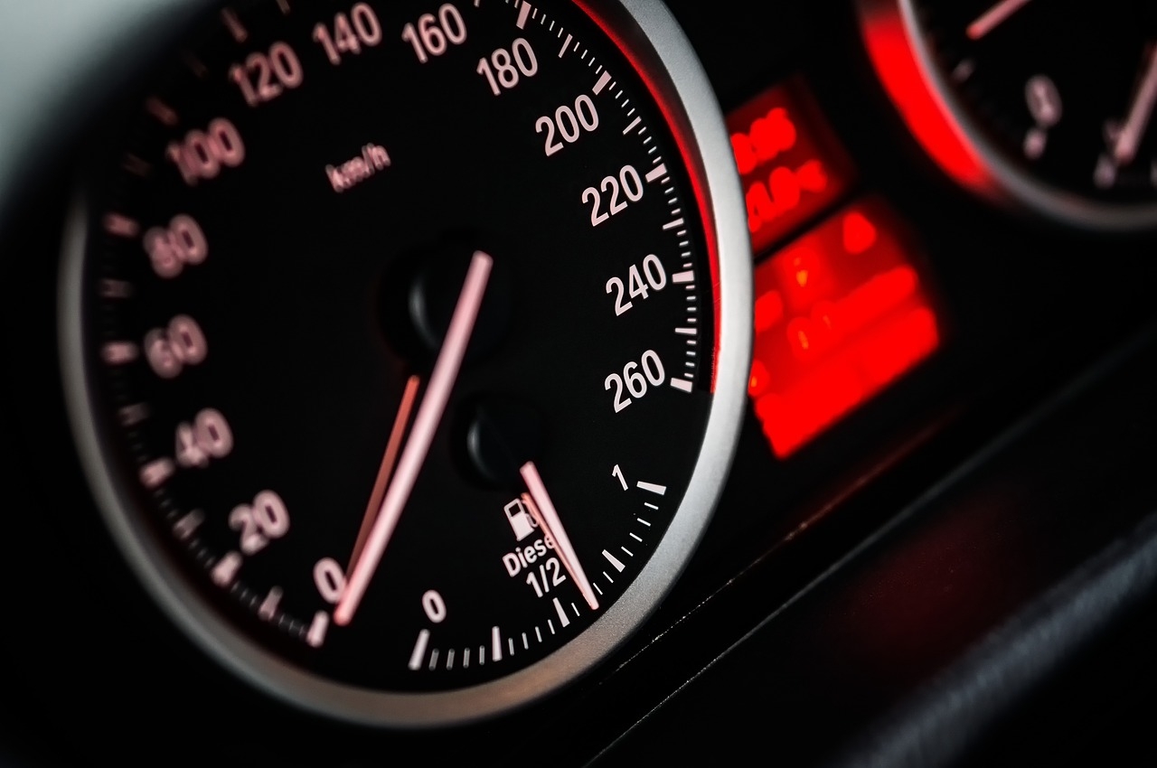 Stichtag 30. November: Jetzt Kfz-Versicherung prüfen