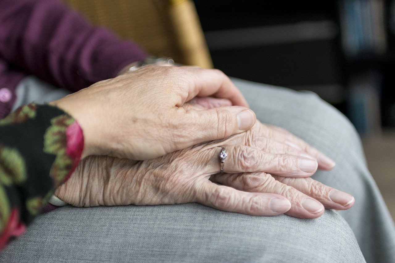 Staat belohnt privat Pflegeversicherte