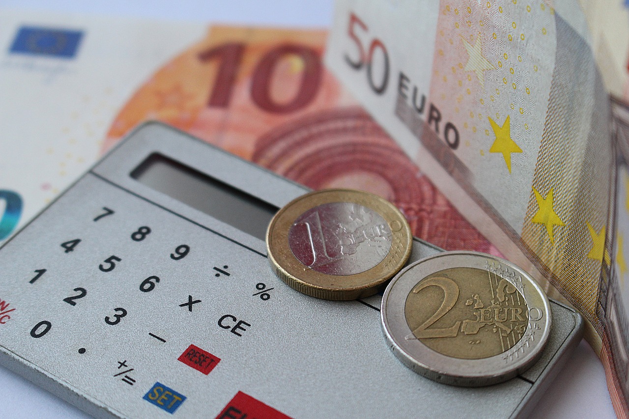 Jetzt noch Riester-Förderung für 2020 kassieren