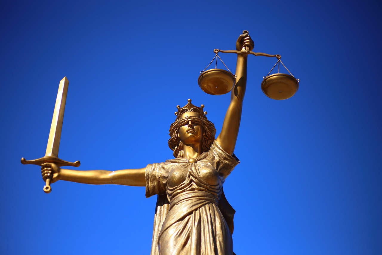 Wie Sie von einer Rechtsschutzversicherung profitieren