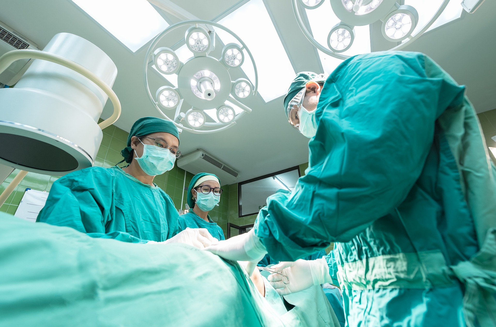 Private Krankenversicherung: Neutarife oft deutlich günstiger