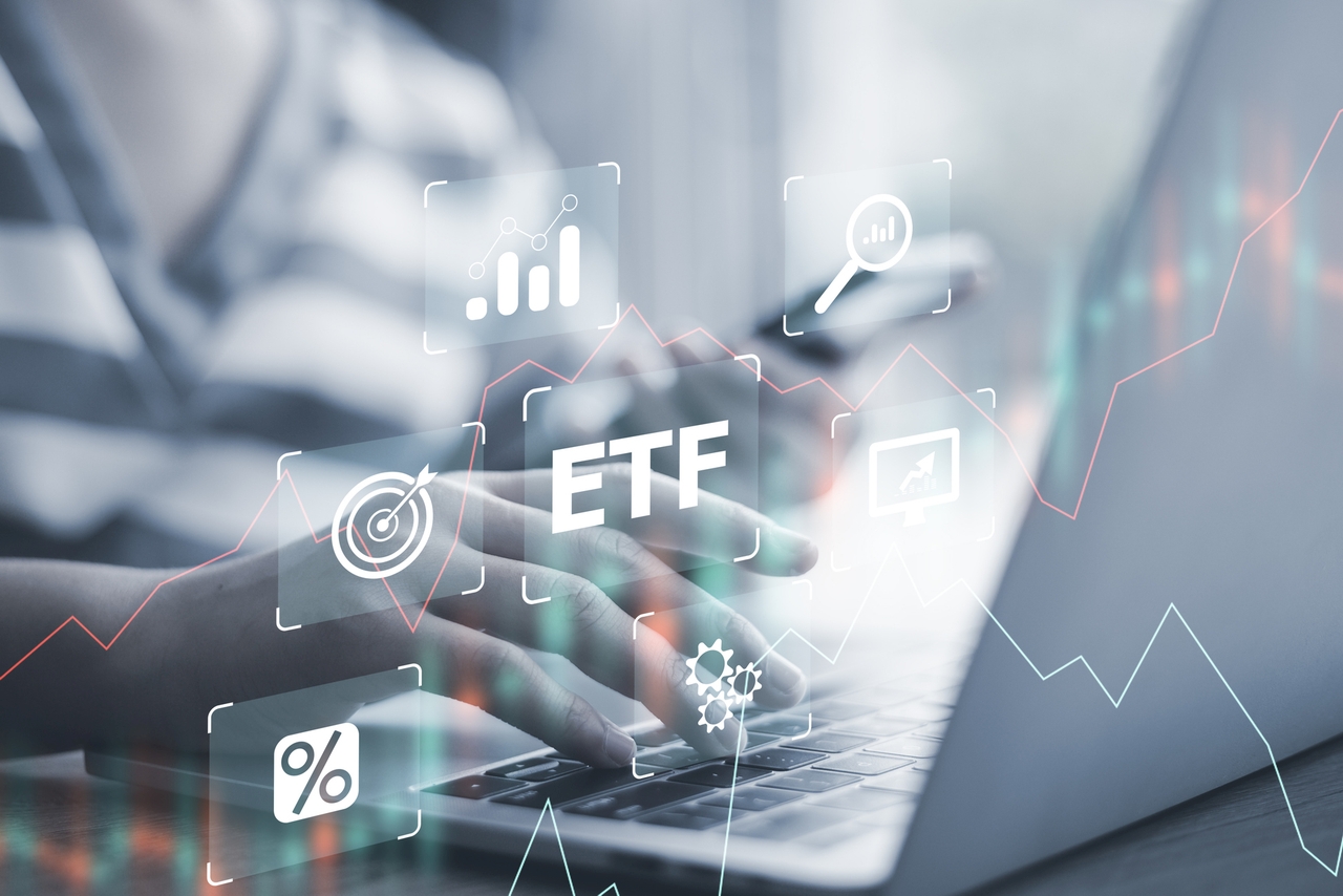 Physischer oder synthetischer ETF? Das sollten Anleger wissen