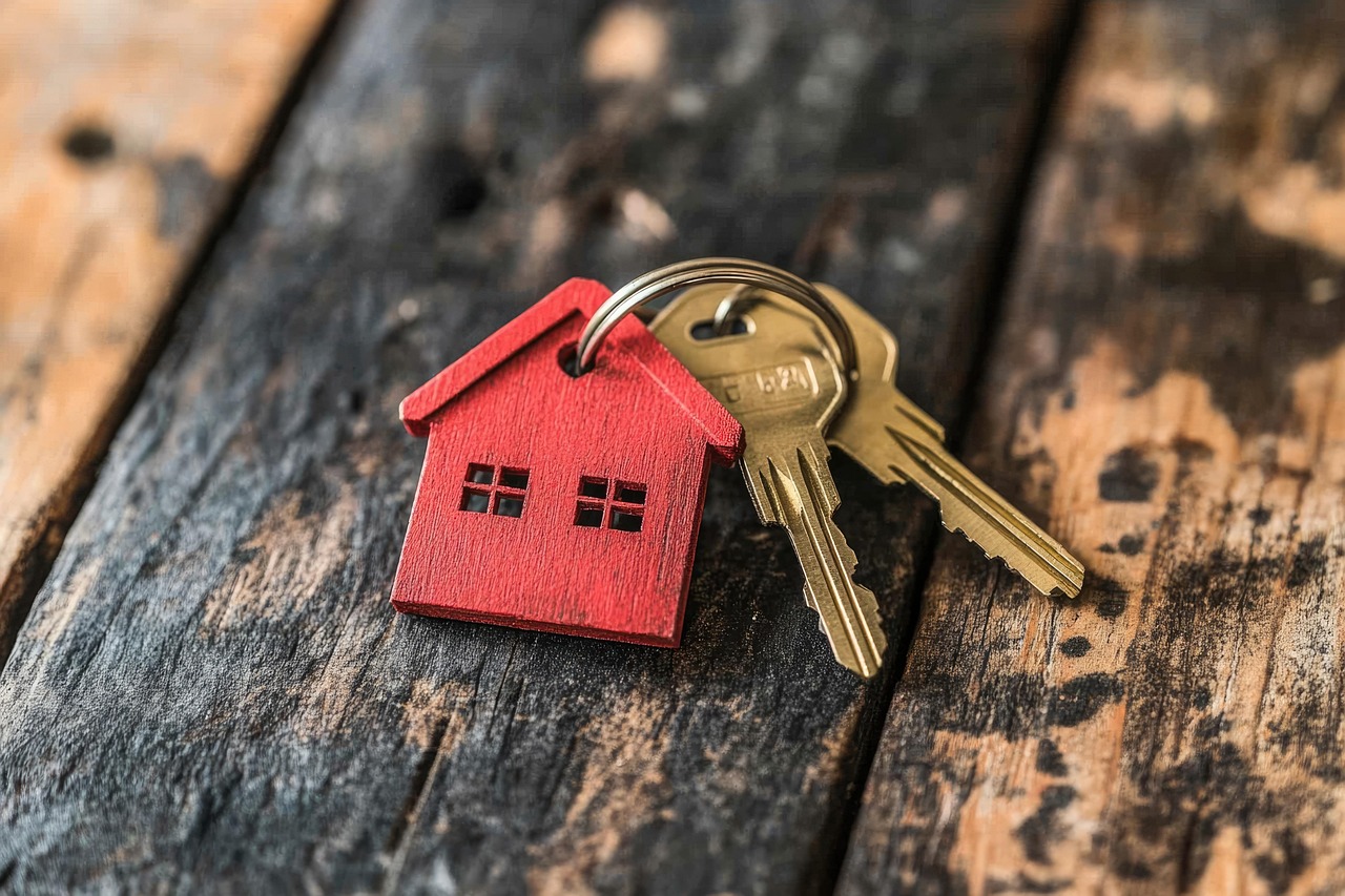 Immobilienkauf: Darum ist der Blick ins Grundbuch unverzichtbar